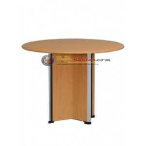 Meja Rapat Donati DOB-90 S (One Series)