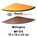 Expo MP Series - Joint Table MP-075