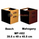 Expo MP Series - Laci Gantung MP-H02