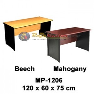 Expo MP Series - Meja Khusus MP-1206