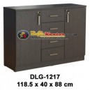 Expo MD Series - Expo MD Series - Expo DLG-1217