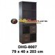 Expo MD Series - Grandenza Expo DHG-8007