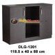 Expo MD Series - Grandenza Expo DLG-1201