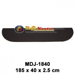 Expo MD Series - Joint Table Expo MDJ-1840