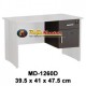 Expo MD Series - Laci Gantung Expo MD-1260 D
