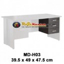 Expo MD Series - Laci Gantung Expo MD-H03