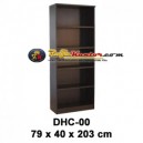 Expo MD Series - Lemari Arsip Expo DHC-00