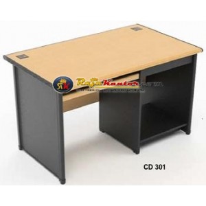 High Point One - Meja Komputer type CD-301