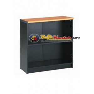 Indachi One Series - Lemari Arsip Tanpa Pintu type DBC-884