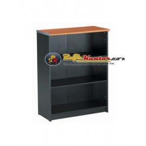 Indachi One Series - Lemari Arsip Tanpa Pintu type DBC-887