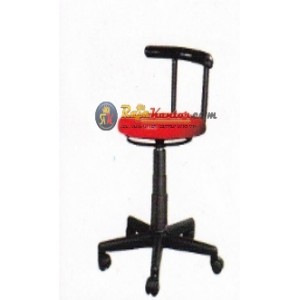 Kursi Bar Dan Cafe Donati DO-68 PUGBP