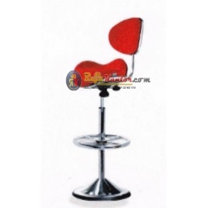 Kursi Bar Dan Cafe Donati Level B-L