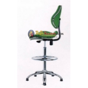 Kursi Bar Dan Cafe Donati Level D1-AL