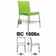 Kursi Bar Dan Cafe Chairman BC 1006B
