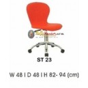 Kursi Bar Dan Cafe Indachi ST-23