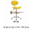 Kursi Bar Dan Cafe Indachi ST-30