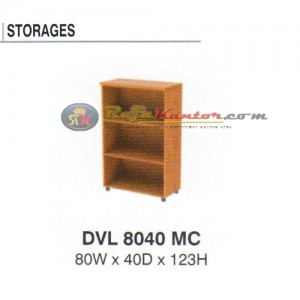 Grand Furniture Diva - DVL 8040 MC