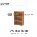 Grand Furniture Diva - DVL 8040 MCGD
