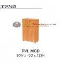 Grand Furniture Diva - DVL MCD