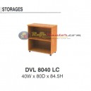Grand Furniture Diva - Storages DVL 8040 LC