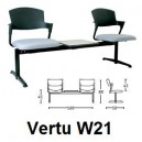 Kursi Tunggu Savello