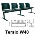 Kursi Tunggu Savello