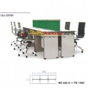 Grand Furniture Nova - Call Center 2