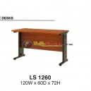 Grand Furniture Lexus - Desk LS 1260