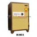 Brankas Daichiban DS 802 A