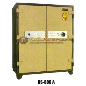 Brankas Daichiban DS 806 A