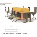 Grand Furniture Lexus - Call Center