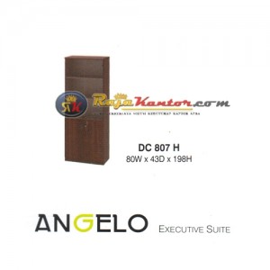 Grand Furniture Angelo - DC 807 H