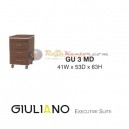 Grand Furniture Giuliano - GU 3 MD