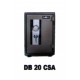 Daiko DB 20 CSA