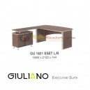 Grand Furniture Giuliano - GU 1821 Eset L-R