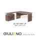 Grand Furniture Giuliano - GU 1821 Eset L-R