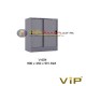 Filliing Cabinet Vip V-604