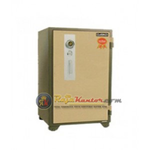 Daiko DB 60 SCA