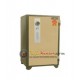 Daiko DB 60 SCA