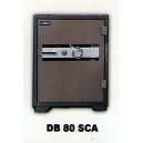Daiko DB 80 SCA