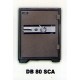 Daiko DB 80 SCA