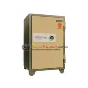Daiko DB 802 SCA