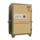 Daiko DB 802 SCA