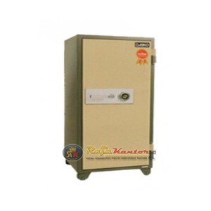Daiko DB 805 SCA