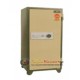 Daiko DB 805 SCA