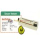 Mesin Laminating Secure Instant