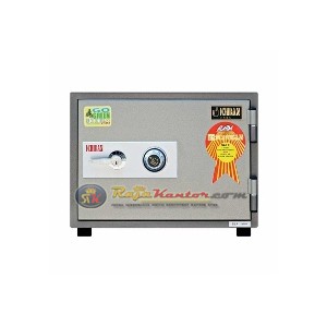 Brankas Ichiban HSX 40 A