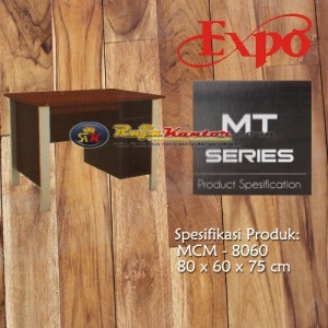 Expo MT Series MCM - 8060