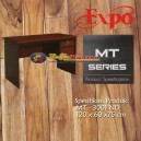 Expo MT Series MT-3001 ND