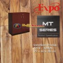Expo MT Series MTB - 3090N